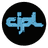 CIPL (Corporate Infotech Pvt Ltd)